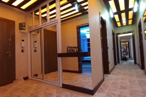 4 rooms Apartment in Bo Ha, Vietnam No. 17704 4