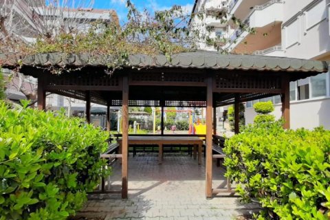 4 rooms Apartment in Bo Ha, Vietnam No. 17704 21