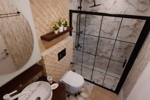 4 rooms Apartment in Bo Ha, Vietnam No. 17704 8