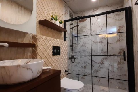 4 rooms Apartment in Bo Ha, Vietnam No. 17704 15