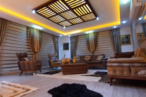 4 rooms Apartment in Bo Ha, Vietnam No. 17704 6