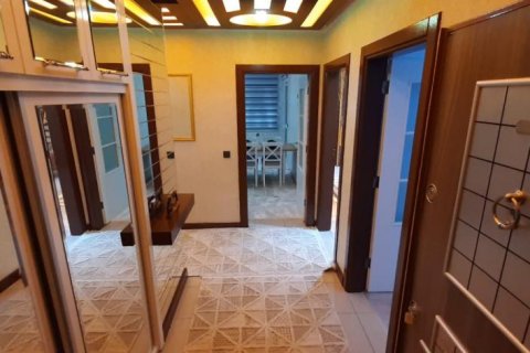 4 rooms Apartment in Bo Ha, Vietnam No. 17704 5