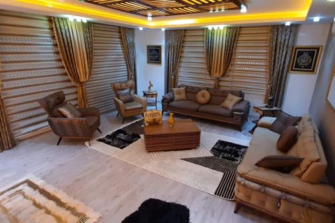 4 rooms Appartement à Bo Ha, Vietnam No. 17704 1