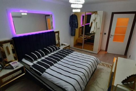 4 rooms Apartment in Bo Ha, Vietnam No. 17704 11