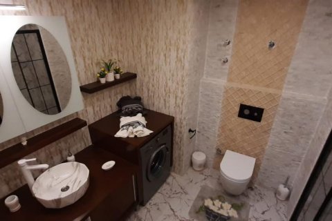 4 rooms Apartment in Bo Ha, Vietnam No. 17704 20