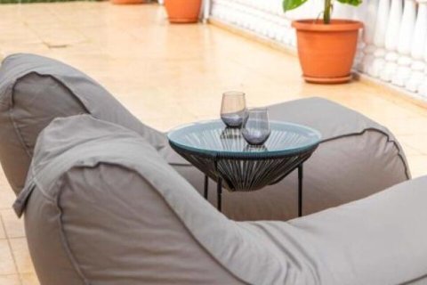 15 habitaciones Hotel en Chalkidiki, Greece No. 108667 3