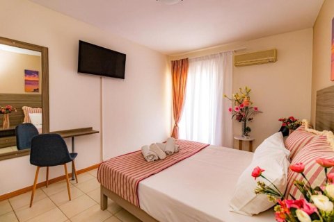 15 habitaciones Hotel en Chalkidiki, Greece No. 108667 24