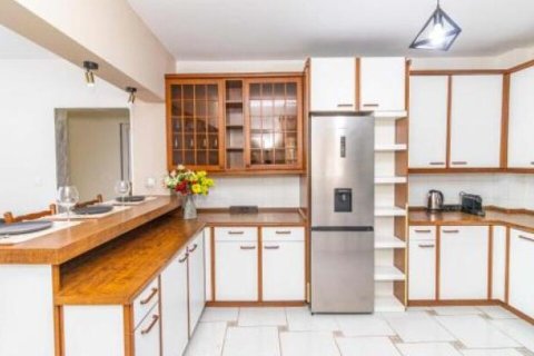 15 habitaciones Hotel en Chalkidiki, Greece No. 108667 7