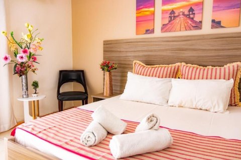 15 habitaciones Hotel en Chalkidiki, Greece No. 108667 23