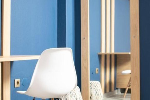 15 habitaciones Hotel en Chalkidiki, Greece No. 108667 20