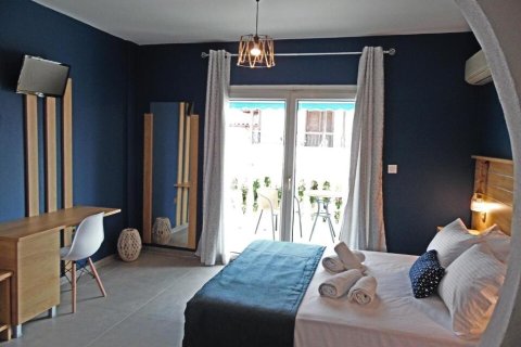 15 habitaciones Hotel en Chalkidiki, Greece No. 108667 10