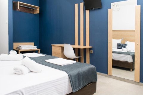 15 habitaciones Hotel en Chalkidiki, Greece No. 108667 12