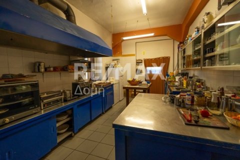 Отель, гостиница 1016м² в Муреси, Греция №24290 15