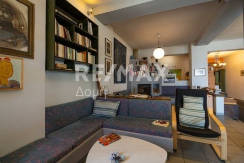 Отель, гостиница 1016м² в Муреси, Греция №24290 9