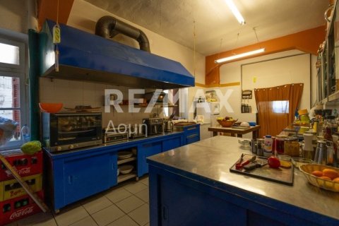 Отель, гостиница 1016м² в Муреси, Греция №24290 14