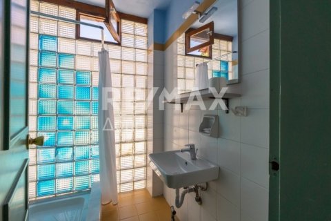 Отель, гостиница 1016м² в Муреси, Греция №24290 24