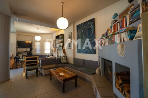 Отель, гостиница 1016м² в Муреси, Греция №24290 17