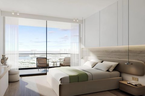 3 dormitorios Apartment en Ras Al Khaimah, UAE No. 89165