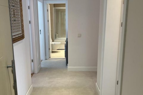 3 bedrooms Apartment in Bac Tu Liem, Vietnam No. 14668 11