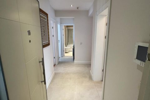 3 bedrooms Apartment in Bac Tu Liem, Vietnam No. 14668 21