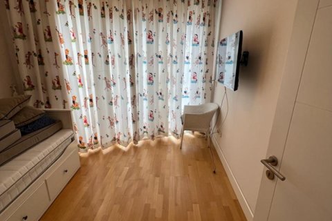 3 bedrooms Apartment in Bac Tu Liem, Vietnam No. 14668 22