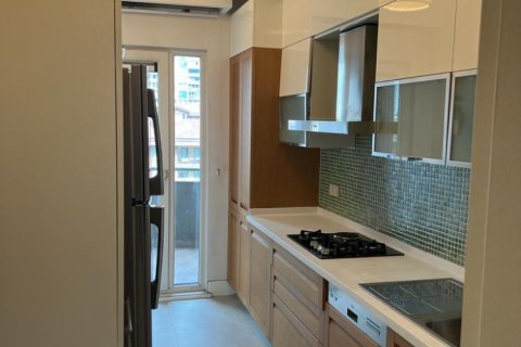 3 bedrooms Apartment in Bac Tu Liem, Vietnam No. 14668 20