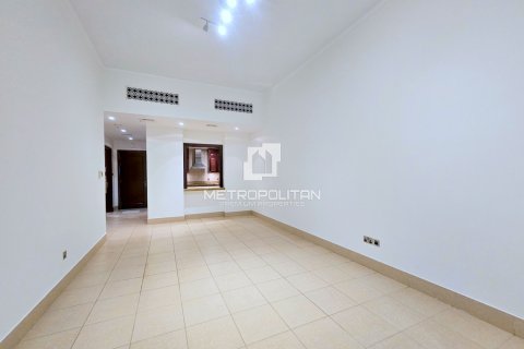 1 bedroom Apartment in Dong Hoi, Vietnam No. 87274 6