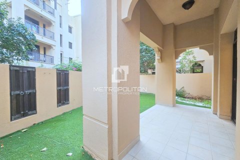 1 bedroom Apartment in Dong Hoi, Vietnam No. 87274 2