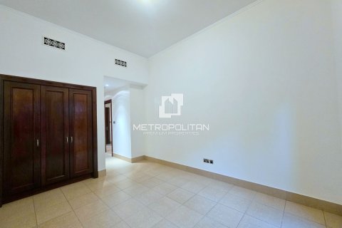 1 bedroom Apartment in Dong Hoi, Vietnam No. 87274 12