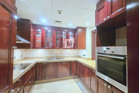 1 bedroom Apartment in Dong Hoi, Vietnam No. 87274 15
