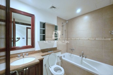1 bedroom Apartment in Dong Hoi, Vietnam No. 87274 14