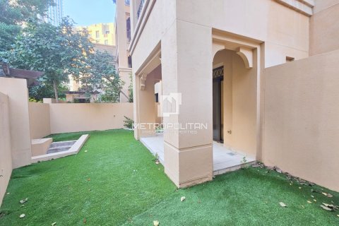 1 bedroom Apartment in Dong Hoi, Vietnam No. 87274 1