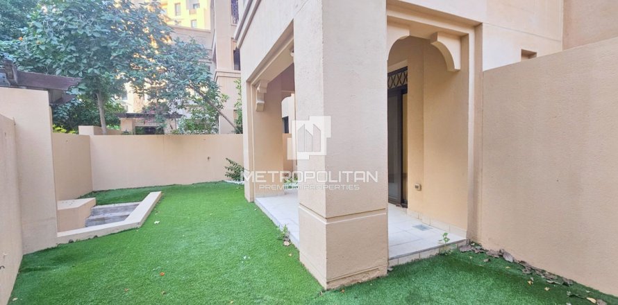 1 bedroom Apartment in Dong Hoi, Vietnam No. 87274