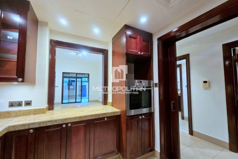 1 bedroom Apartment in Dong Hoi, Vietnam No. 87274 16