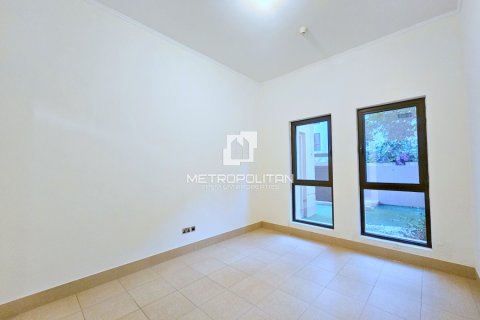 1 bedroom Apartment in Dong Hoi, Vietnam No. 87274 11