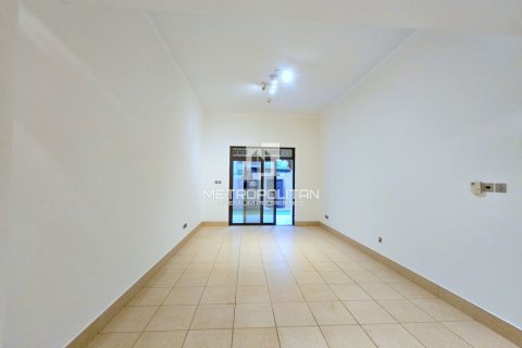 1 bedroom Apartment in Dong Hoi, Vietnam No. 87274 17