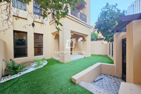 1 bedroom Apartment in Dong Hoi, Vietnam No. 87274 4