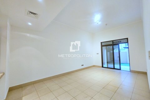1 bedroom Apartment in Dong Hoi, Vietnam No. 87274 8