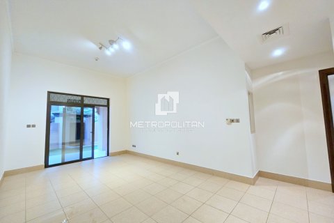 1 bedroom Apartment in Dong Hoi, Vietnam No. 87274 9