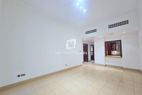 1 bedroom Apartment in Dong Hoi, Vietnam No. 87274 7