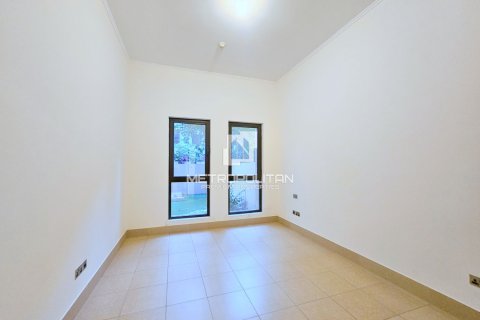 1 bedroom Apartment in Dong Hoi, Vietnam No. 87274 10