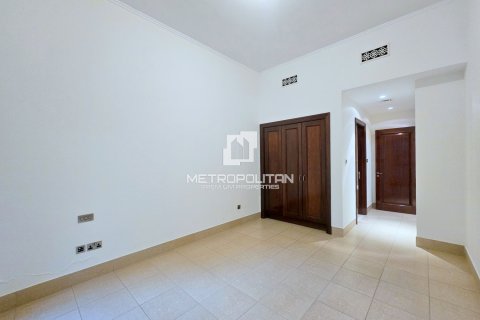 1 bedroom Apartment in Dong Hoi, Vietnam No. 87274 13