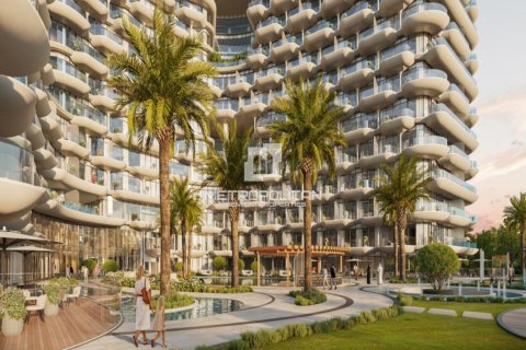 3 bedrooms Apartment in Xuan Lam, Vietnam No. 87296 12