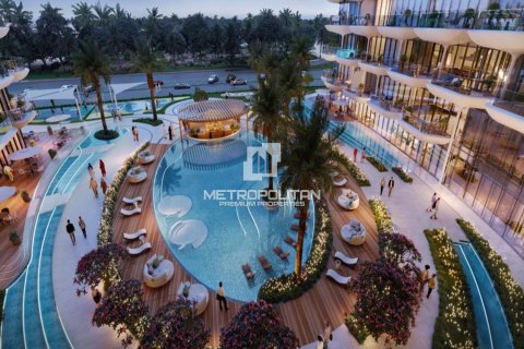 3 bedrooms Apartment in Xuan Lam, Vietnam No. 87296 2