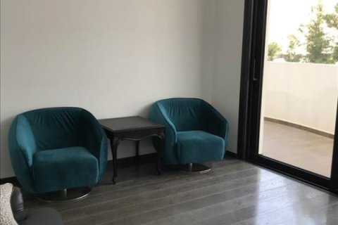 Apartamento tipo estudio Estudio en Limassol, Cyprus No. 105662 8