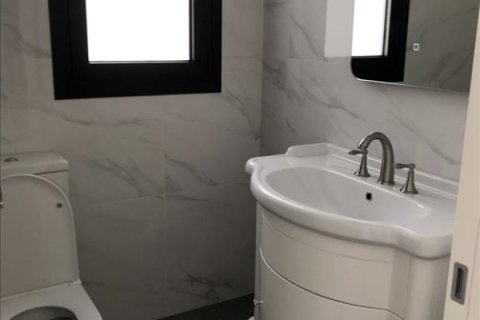 Apartamento tipo estudio Estudio en Limassol, Cyprus No. 105662 7