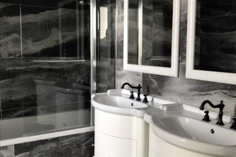 Apartamento tipo estudio Estudio en Limassol, Cyprus No. 105662 15