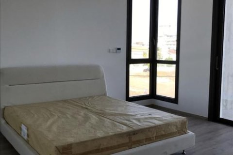 Apartamento tipo estudio Estudio en Limassol, Cyprus No. 105662 10