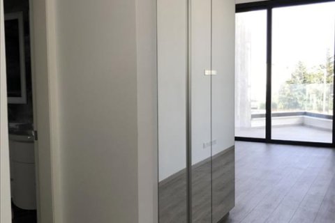 Apartamento tipo estudio Estudio en Limassol, Cyprus No. 105662 5