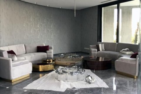 Apartamento tipo estudio Estudio en Limassol, Cyprus No. 105662 12